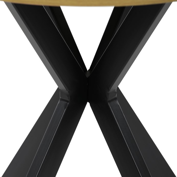 Produktový obrázek 3