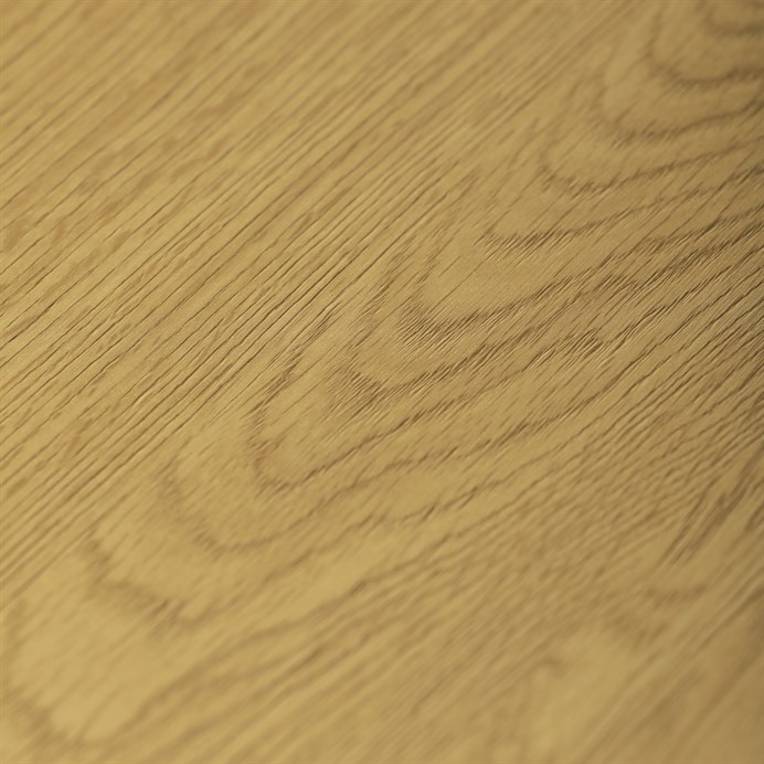 Produktový obrázek 4