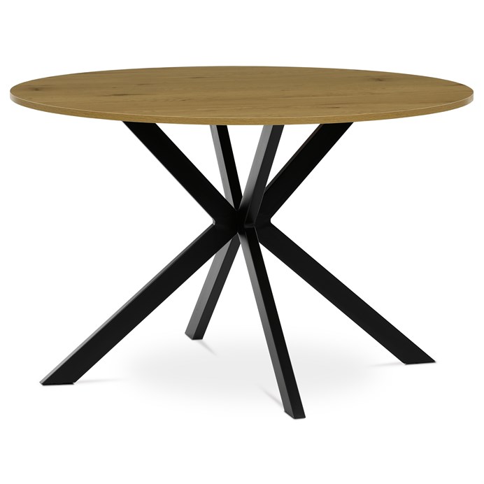 Produktový obrázek 1