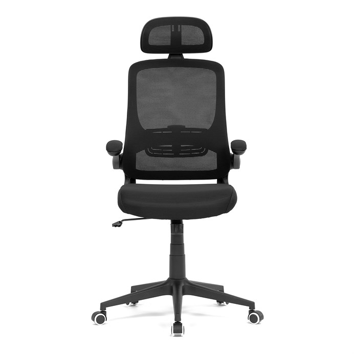 Produktový obrázek 4