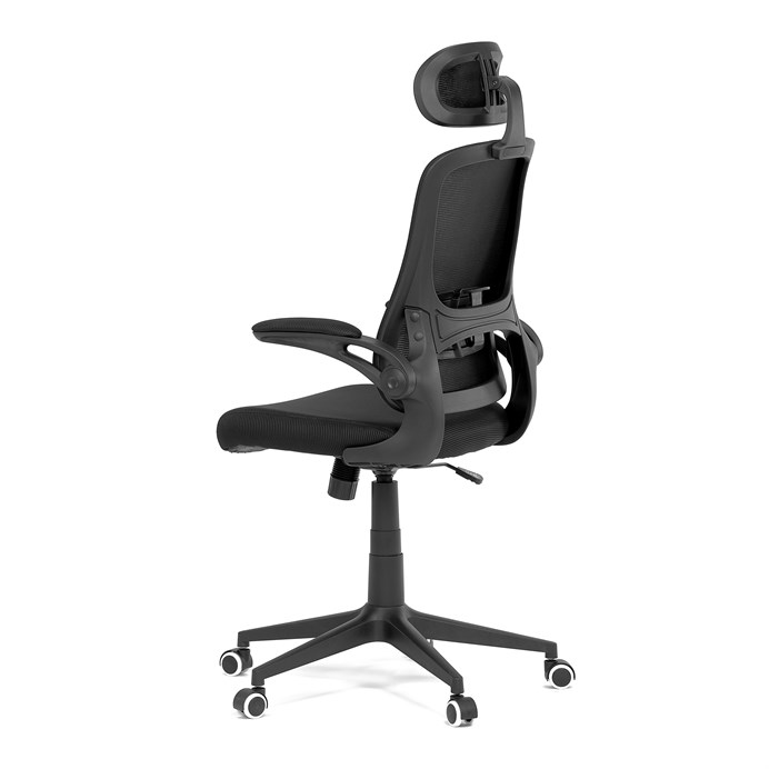 Produktový obrázek 2